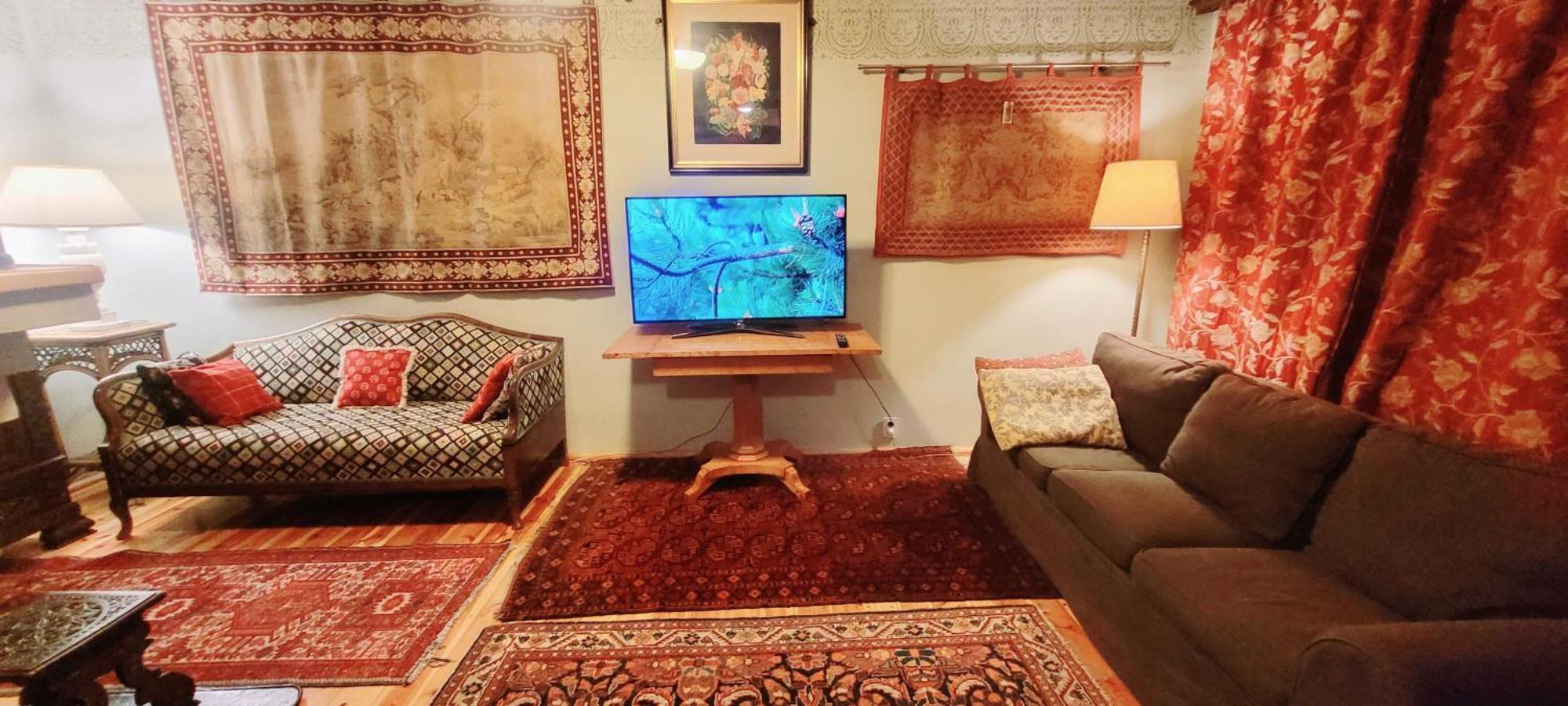 Willa Reglowka Stylowy Dom Pachnacy Ogrod Wola Krakowianska المظهر الخارجي الصورة